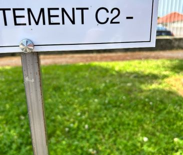 Apartment - Photo 4