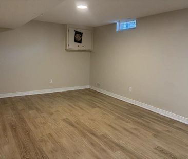 For Lease - 189 Homestead Crescent Unit# 14, London North, Ontario - Photo 1