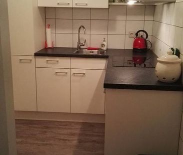 Muiderslotstraat 21, 5037HJ Tilburg - Foto 3