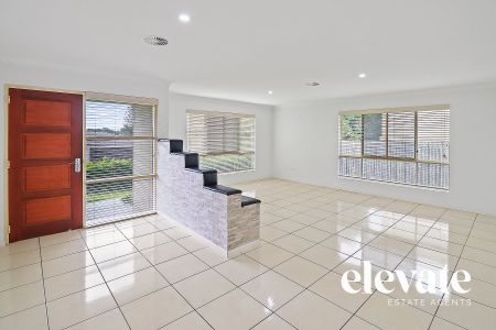 29 Overlea St QLD 4014, Nudgee - Photo 5