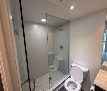 For Lease - 35 Bastion Street Unit# 709, Toronto, Ontario - Photo 2