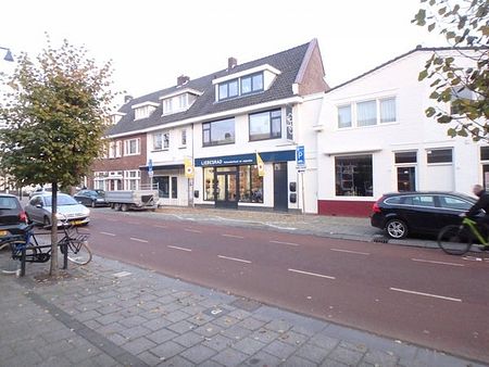 Hoogstraat - Photo 5