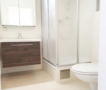 Schöne, kleine Wohnung im UNIVIERTEL - Photo 3