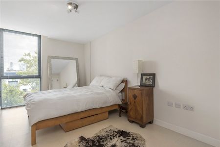 Arlington Avenue, N1, London - Photo 4