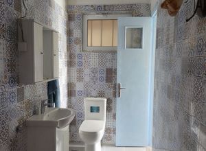 Μεζονέτα για ενοικίαση - Κορυδαλλός, - Photo 1