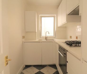 2 Bed Flat, Culverley Road, SE6 - Photo 6