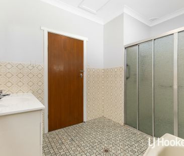 Great Location - Massive Block with fruit trees - Photo 5