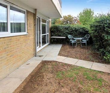 Ryedene Place, Basildon, Essex, SS16 - Photo 2