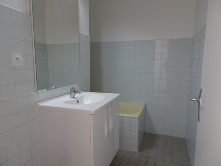 Location Appartement 2 pièces 42m² MONTPELLIER 34080 - Photo 3