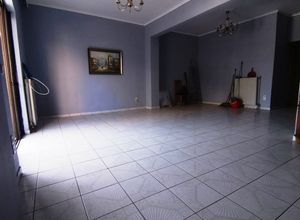 Διαμέρισμα για ενοικίαση - Κολωνός - Κολοκυνθούς, - Photo 2