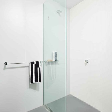 Ultra Studio Apartment - Photo 4