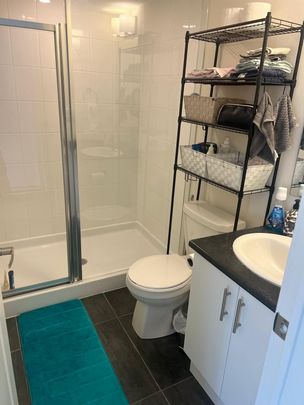 For Lease - 1695 Sersan Street Unit# 1009, Pickering, Ontario - Photo 1