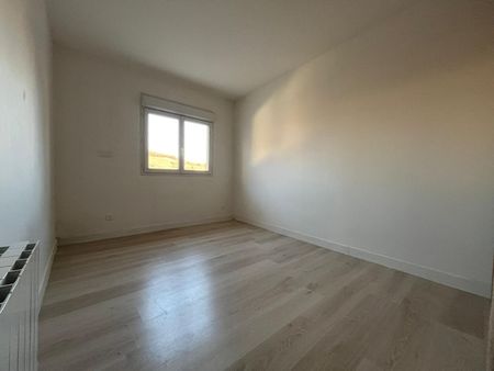 Location appartement 2 pièces, 44.05m², Bessières - Photo 4