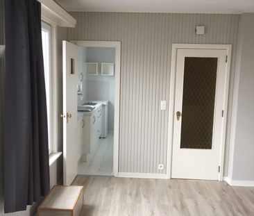 Appartement te huur - Photo 3