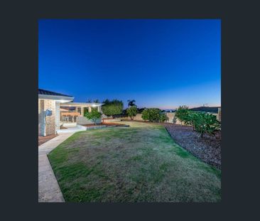 FOUR BEDROOM HOME - Photo 1