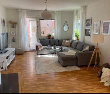 Carlavägen, Eskilstuna - Photo 3