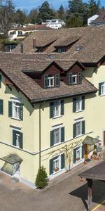 2 Zimmer, 41 m², EG - Photo 3