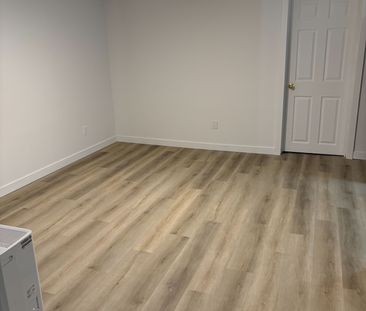 For Lease - 85 Floral Parkway Unit# Unit Bsmt, Toronto, Ontario - Photo 6