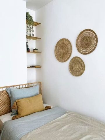 Carrer de Felip de Gauna, Valencia, Valencian Community 46011 - Photo 4