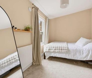 Hackney Road, Tower Hamlets, E2 - Photo 6