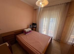Διαμέρισμα για ενοικίαση - Δράμα, - Φωτογραφία 3