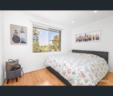 11/24-30 Wharf Road, Gladesville, NSW 2111 - Photo 3