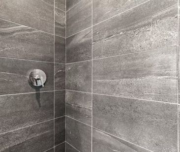 For Lease - 39 Mary Street Unit# 1609, Barrie, Ontario - Photo 4