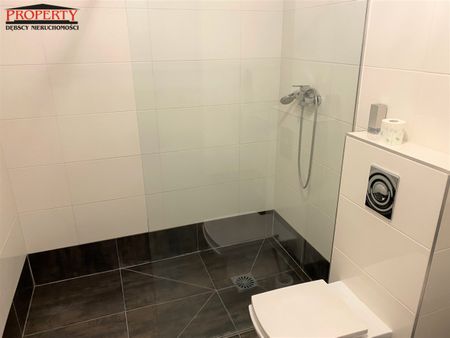 Łódź, Śródmieście - Photo 5