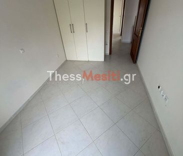 Μεζονέτα για ενοικίαση Πανόραμα - Photo 1