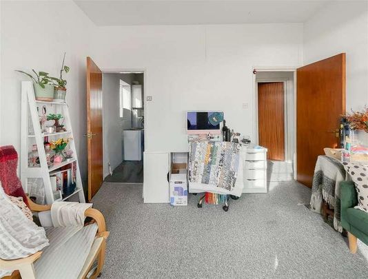 Linton Road, Hastings, TN34 - Photo 1