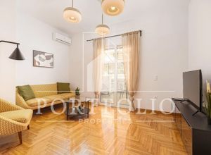 Διαμέρισμα για ενοικίαση - Κέντρο - Λιμάνι, - Photo 4