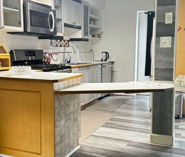 For Lease - 70 Adswood Road, London South, Ontario - Photo 6