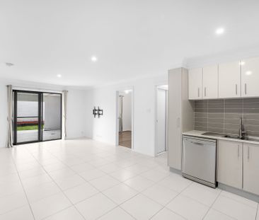 Immaculate haven! - Photo 3