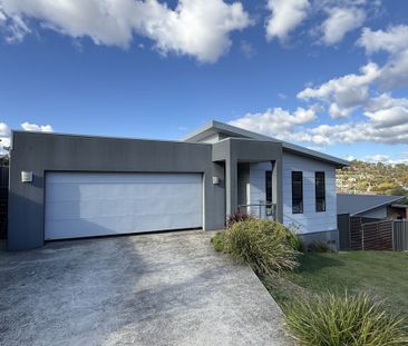 Is this the perfect home for you? Love Living Here! - Photo 1