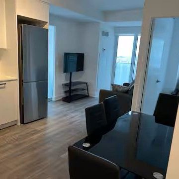 For Lease - 195 Redpath Avenue Unit# 3112, Toronto, Ontario - Photo 1