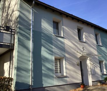 Letterhausstr. 5, 45731 Waltrop OT Waltrop - Photo 5