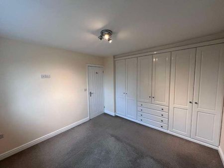 Main Street, Hickling, LE14 - Photo 4
