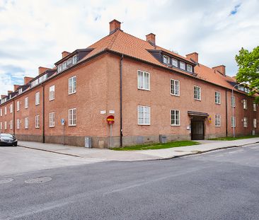 Karlsgatan 8 F - Photo 2