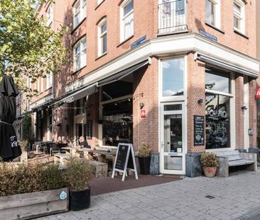 Van Reigersbergenstraat 522IV - Photo 1