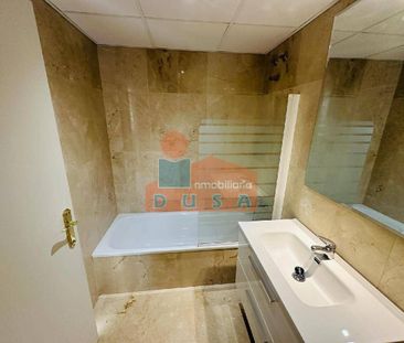 Piso de alquiler en Guadalmina Alta - Photo 6