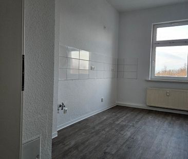 Max-Liebermann-Straße 18, 04159 Leipzig OT Möckern - Photo 4