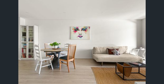 Lane Cove's Luxury Tranquil Two-Bedroom Getaway - Photo 1