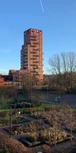 Grönkullagatan 41, Helsingborg - Foto 4