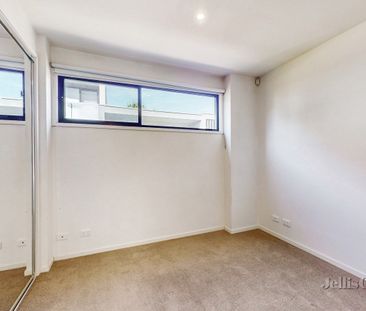 7/22 Buckingham Street, Richmond - Photo 4