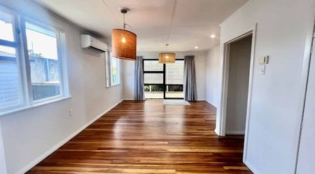 101 Hall Avenue, Favona – 3 Bedroom Home - Photo 2