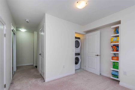 For Lease - 34 Frederick Tisdale Drive Unit# Room 3, Toronto, Ontario - Photo 3