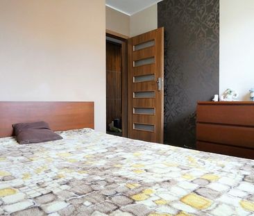 Warszawa Białołęka, Skarbka z Gór - Zdjęcie 4