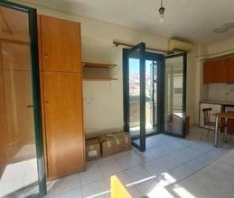 Studio/Γκαρσονιέρα για ενοικίαση - Λέσβος - Μυτιλήνη, - Photo 1