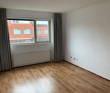 Maison familiale Fedoralaan 14, Nieuw-Vennep - À louer - Foto 1