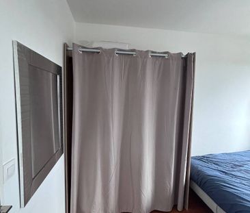 🏡Colocation - Schumam proche transport - 9ème - Photo 4